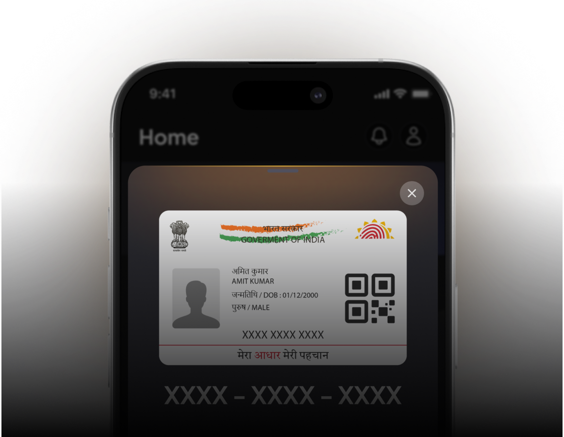 KYC