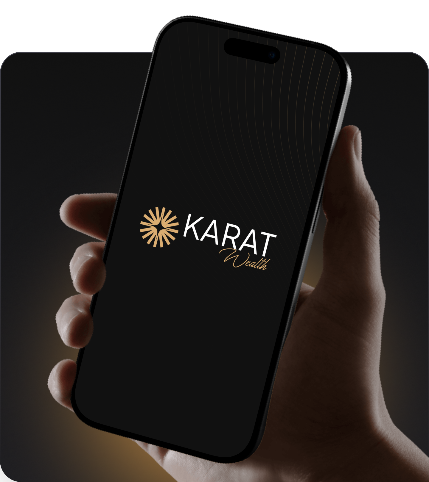Phone